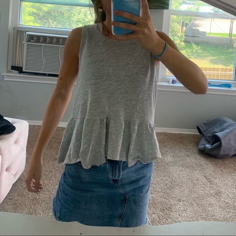 cute shirt